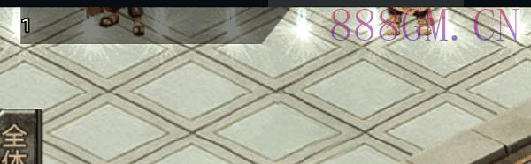 1.80九龍天下战神终极复古版[白猪3.0]