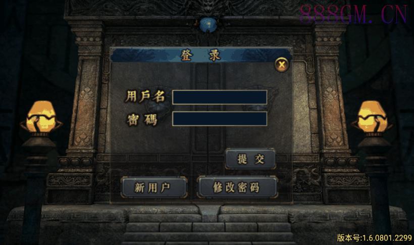 玛法诛仙单职业五大陆带假人端[白猪3]