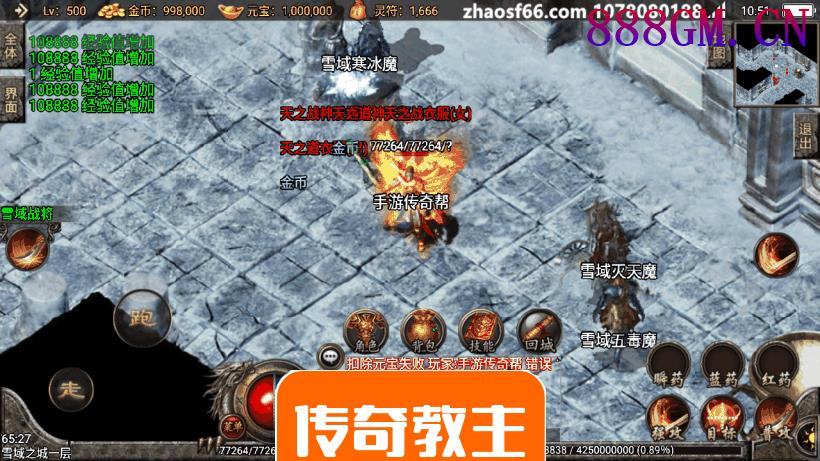 寂静沉默复古耐玩手游版