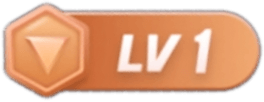 LV1 等级-LV1-战神引擎_传奇手游版本_战神引擎服务端