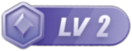 LV2 等级-LV2-战神引擎_传奇手游版本_战神引擎服务端