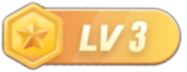等级-LV3-战神引擎_传奇手游版本_战神引擎服务端