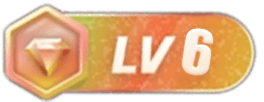 LV6 等级-LV6-战神引擎_传奇手游版本_战神引擎服务端
