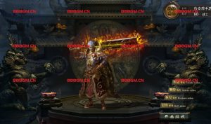 图片[7]-独家-1.76-1.80追忆小极品完美复古版-战神引擎_传奇手游版本_战神引擎服务端