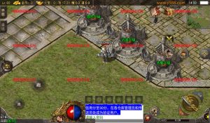 图片[8]-独家-1.76-1.80追忆小极品完美复古版-战神引擎_传奇手游版本_战神引擎服务端