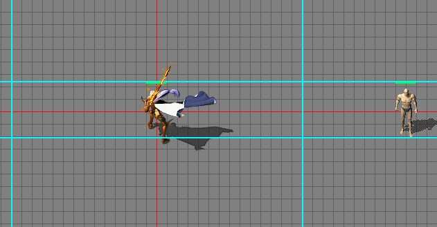 图片[2]-1把精美武器素材-战神引擎_传奇手游版本_战神引擎服务端