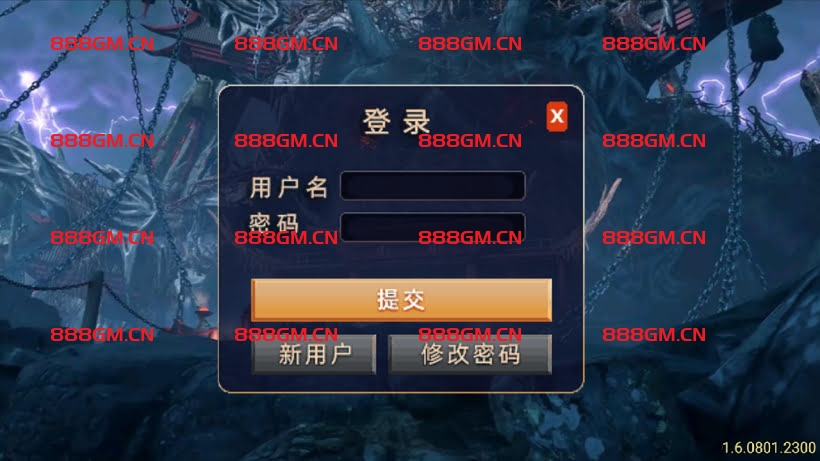 图片[5]-神墓单职业七大陆超多地图超变版本-战神引擎_传奇手游版本_战神引擎服务端