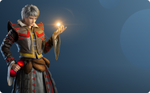 【战神引擎】战神引擎客户端外观、地图、界面修改目录完整版-战神引擎_传奇手游版本_战神引擎服务端