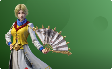 分类-传奇素材-战神引擎_传奇手游版本_战神引擎服务端