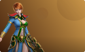 战神引擎自动修复-战神引擎_传奇手游版本_战神引擎服务端