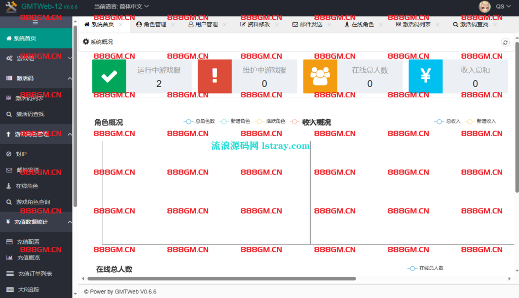 图片[6]-三网H5游戏【青山复古176传奇 H5】2025最新整理Win系服务端+假人陪玩+运营后台+教程-战神引擎_传奇手游版本_战神引擎服务端