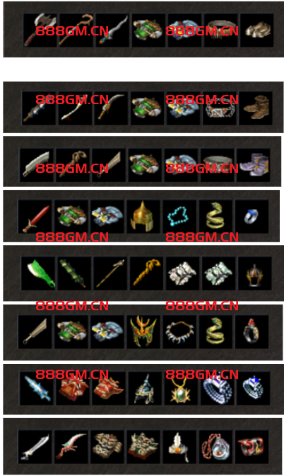 图片[1]-【战神引擎】王者之风第二季-三职业沉默+双端+教程-战神引擎_传奇手游版本_战神引擎服务端