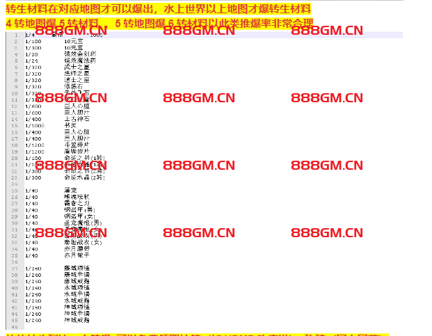 图片[12]-【战神引擎】王者之风第二季-三职业沉默+双端+教程-战神引擎_传奇手游版本_战神引擎服务端