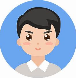 asd123的头像-战神引擎_传奇手游版本_战神引擎服务端
